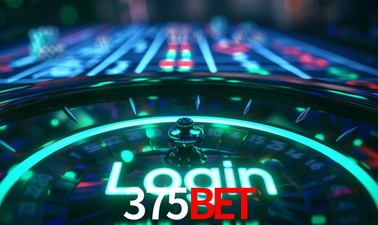 Estatísticas 375bet