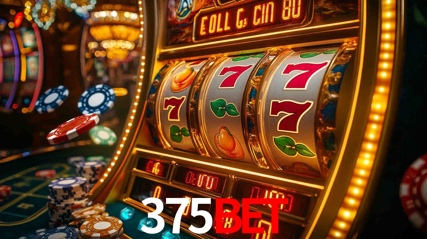 Statistics 375bet
