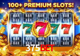 Descubra a Essência do 375bet: Nossa História e Compromissos