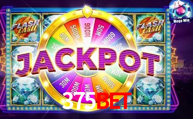 A Revolução dos Aplicativos de Jogos no 375bet