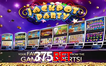 Desvendando o Mundo dos Jogos Virtuais na 375bet