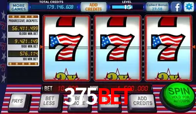 Desvendando o Mundo dos Jogos Virtuais na 375bet