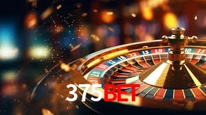 375bet,375bet.com