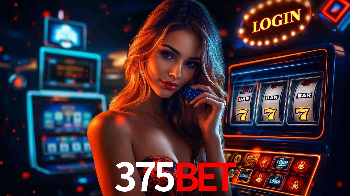 Exclusive Games 375bet