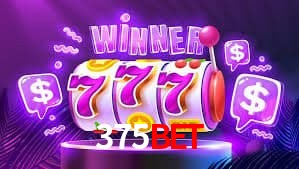 Platform Technology 375bet