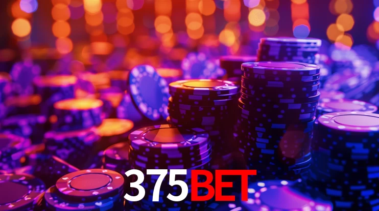 Premium Interface 375bet