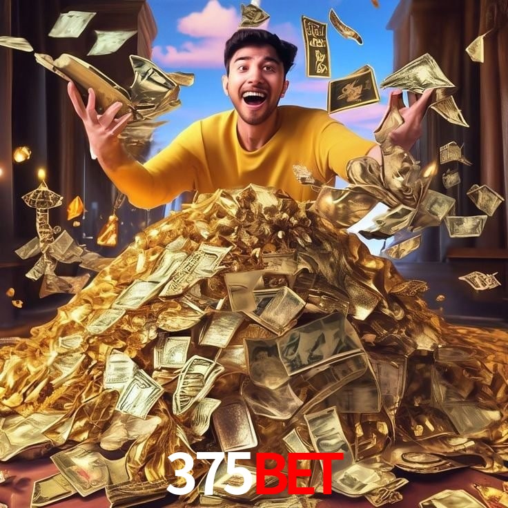 Estratégias Crash Games 375bet