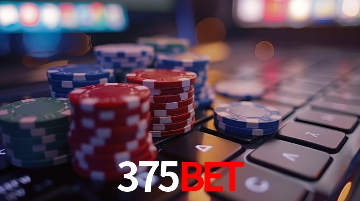 Ofertas Exclusivas 375bet