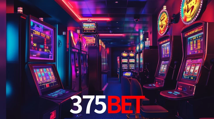 Football Betting 375bet