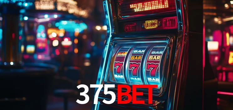 Bonus Features 375bet