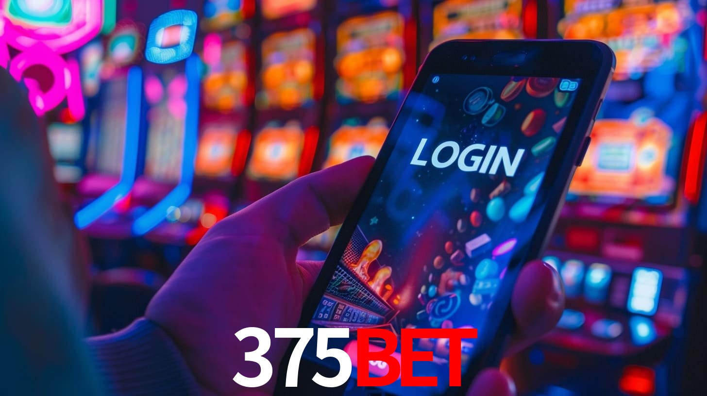 Estatísticas Crash Games 375bet