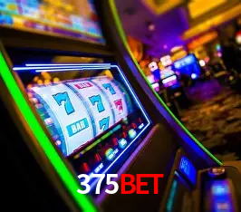 Descubra o Programa VIP da 375bet: Vantagens Exclusivas para Jogadores