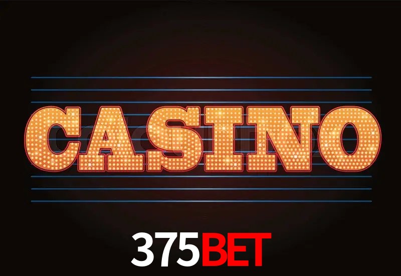 Avaliações dos Jogadores 375bet