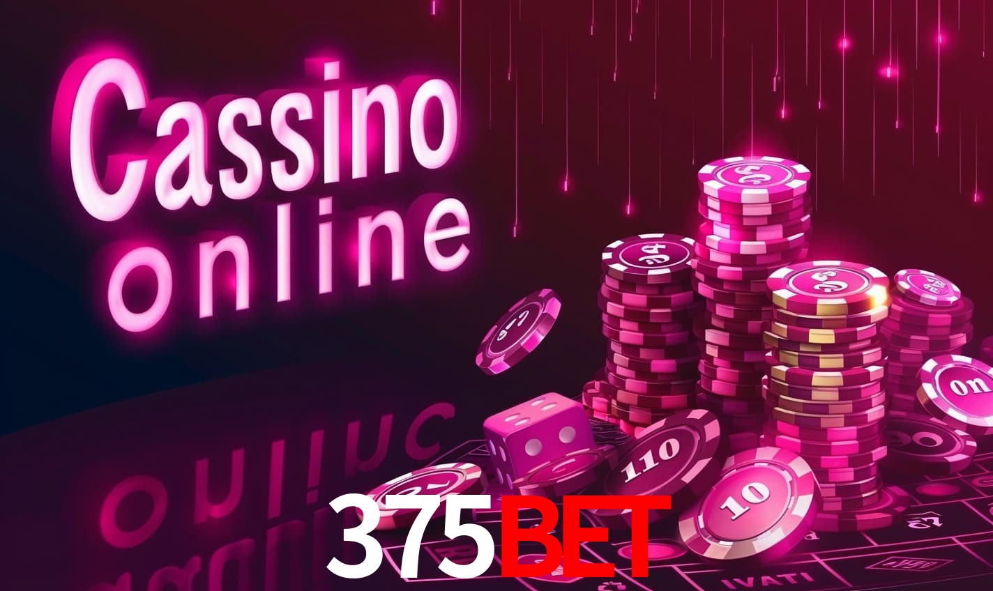 375bet