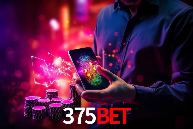 Jogo Aviator 375bet