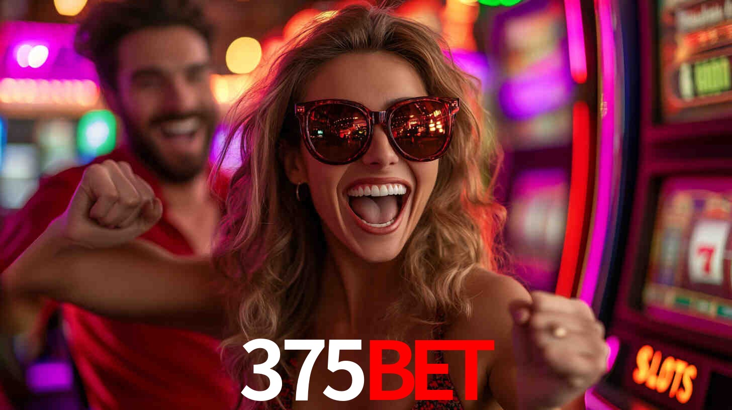 Descubra o Programa VIP da 375bet: Vantagens Exclusivas para Jogadores