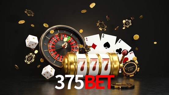 Secure Login 375bet