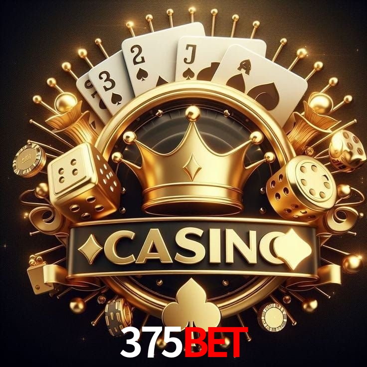 Diretório de Jogos 375bet