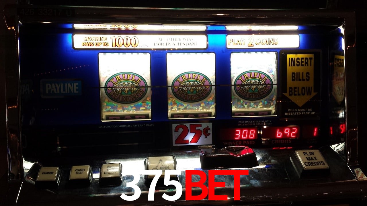 Account Benefits 375bet