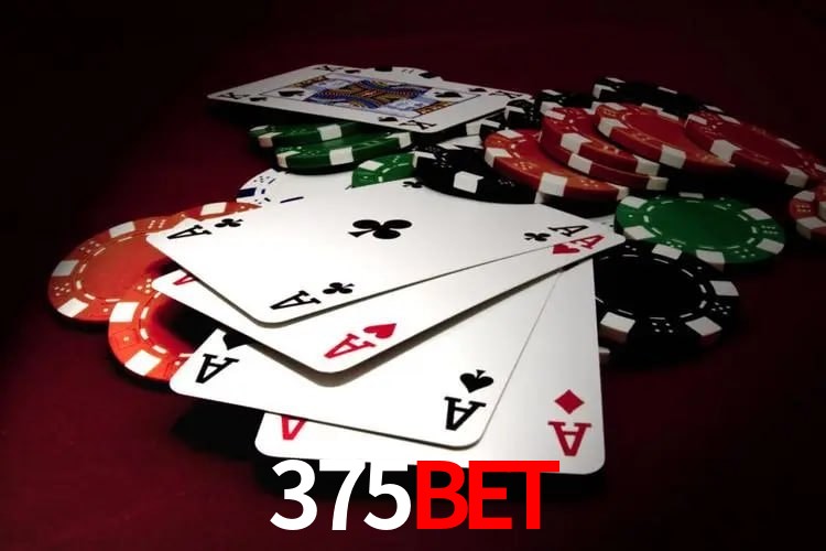 Jogo Spaceman 375bet
