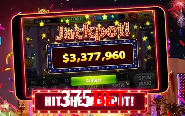 A Emoção da Loteria na 375bet: Uma Chance de Mudança de Vida