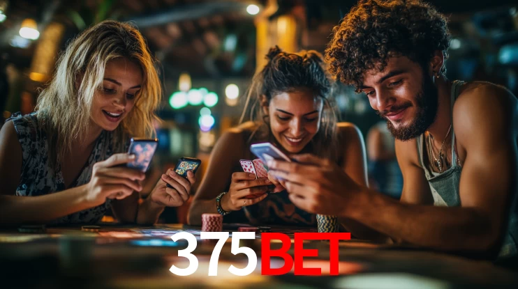 Player Reviews 375bet