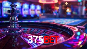 Estatísticas do Jogo 375bet