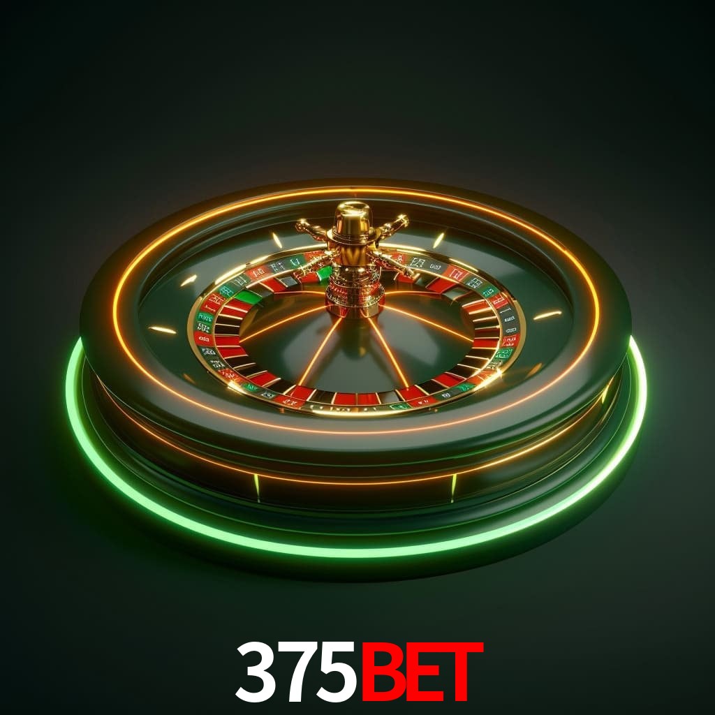 375bet.com