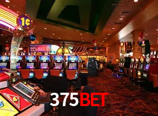 Desvendando o Mundo dos Jogos Virtuais na 375bet