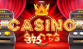 Exclusive Offers 375bet