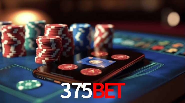 Apostas de Basquete 375bet