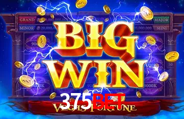 Descubra a Essência do 375bet: Nossa História e Compromissos