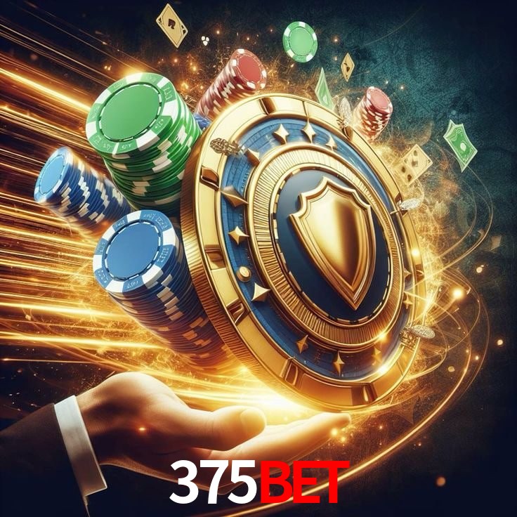 Ofertas Imperdíveis na 375bet: Promoções e Bônus Que Valem a Pena