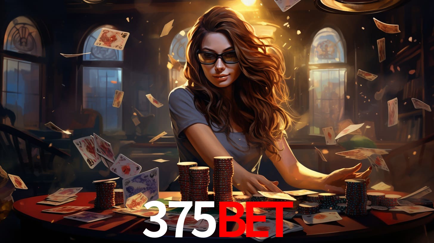 Games Directory 375bet