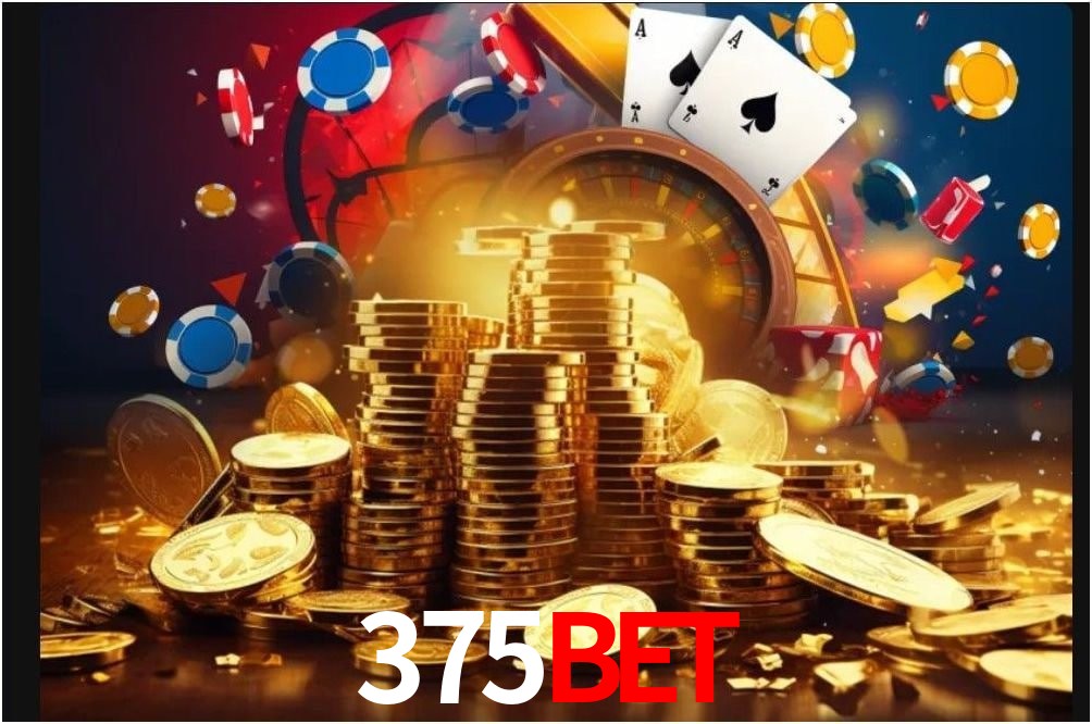 Interface Premium 375bet