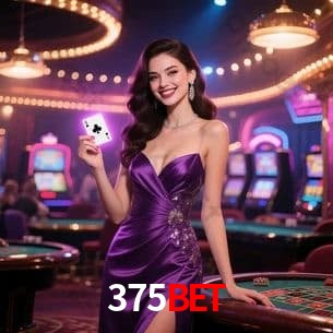 Casino VIP 375bet