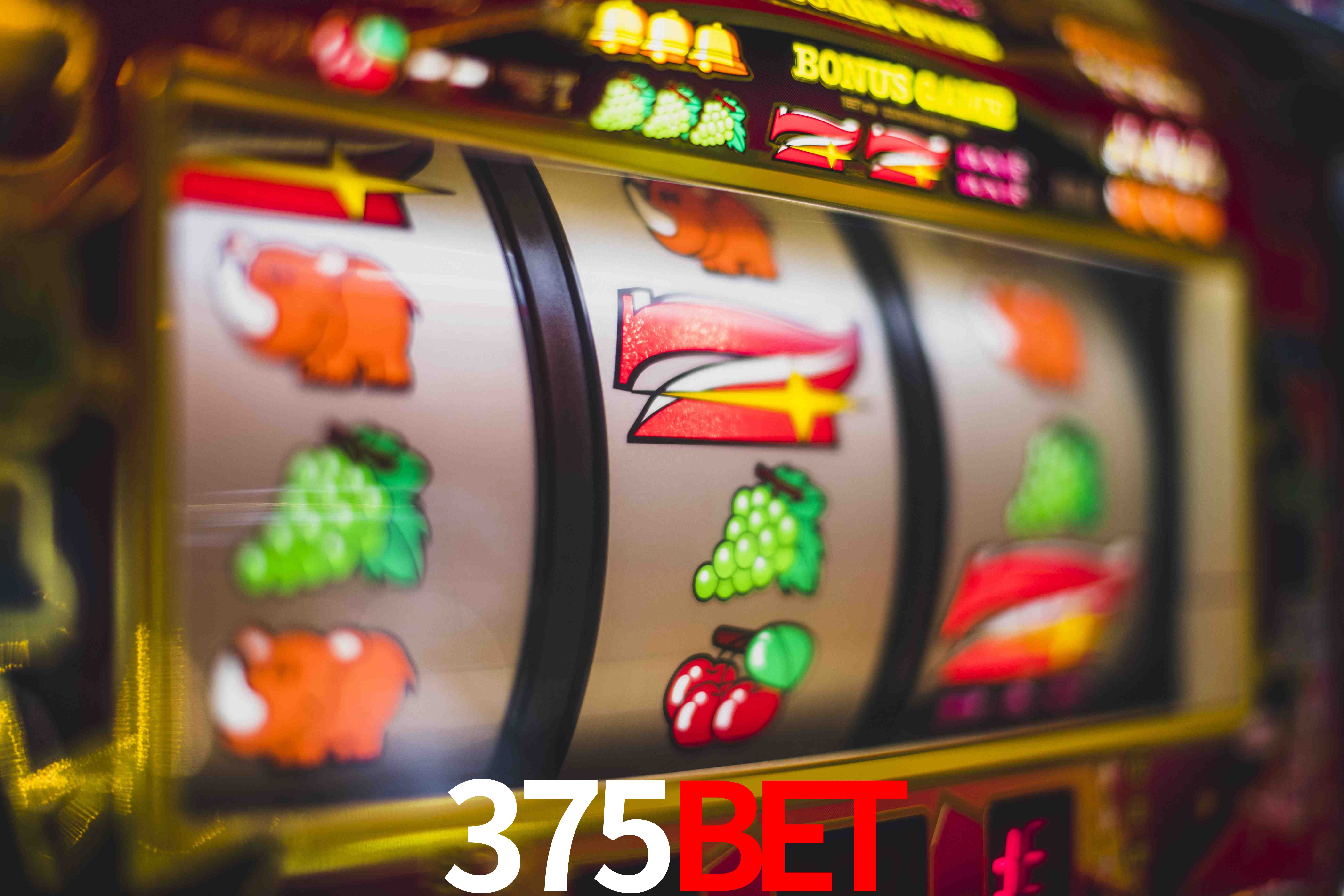 Quick Registration 375bet