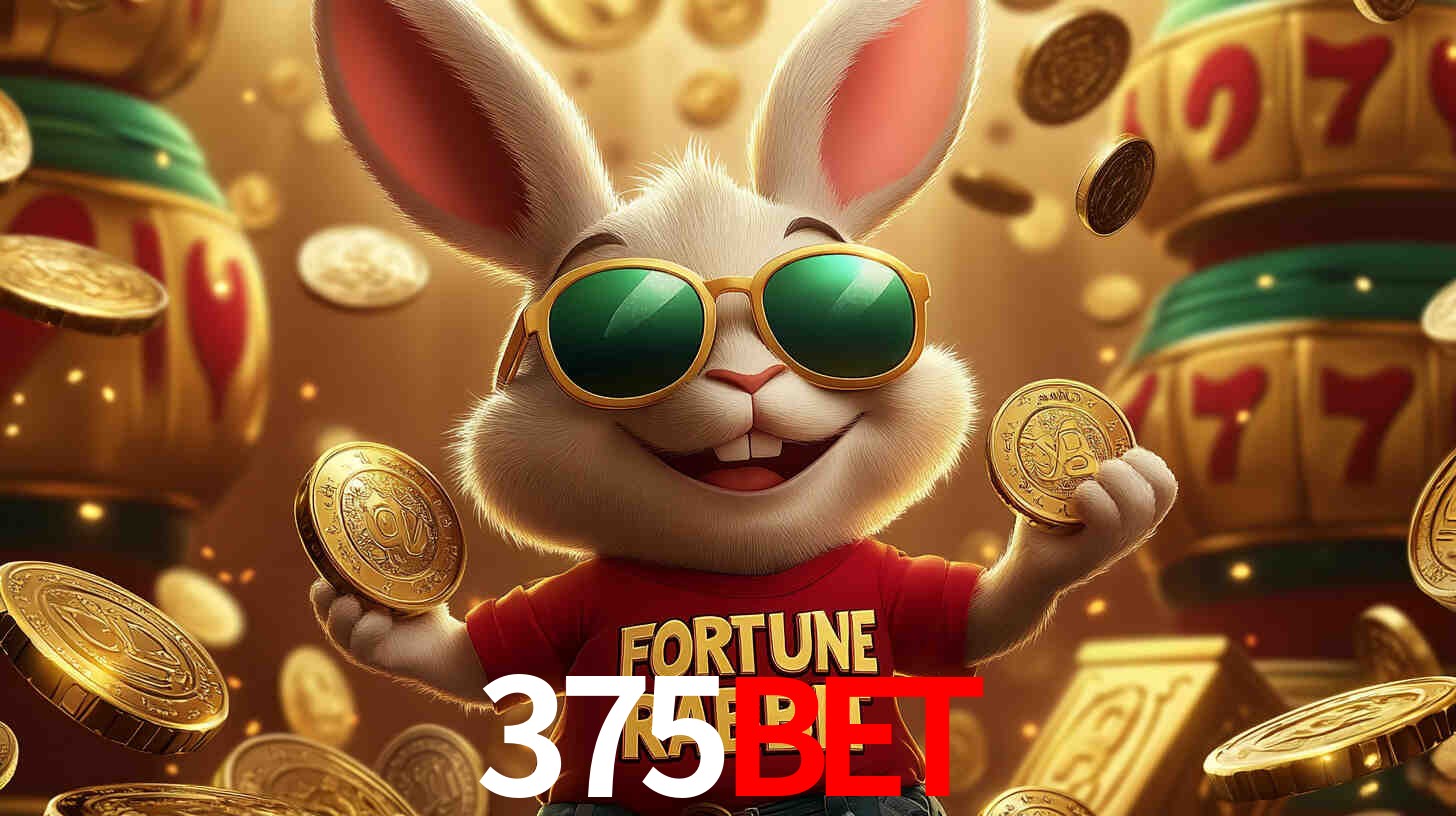 Daily Bonuses 375bet