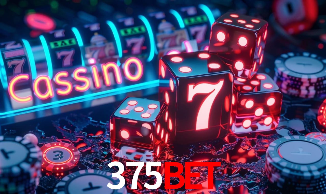 Security Systems 375bet