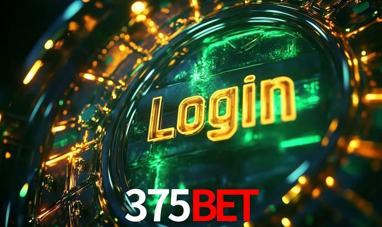 375bet