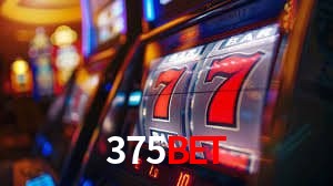 Integração de APIs 375bet