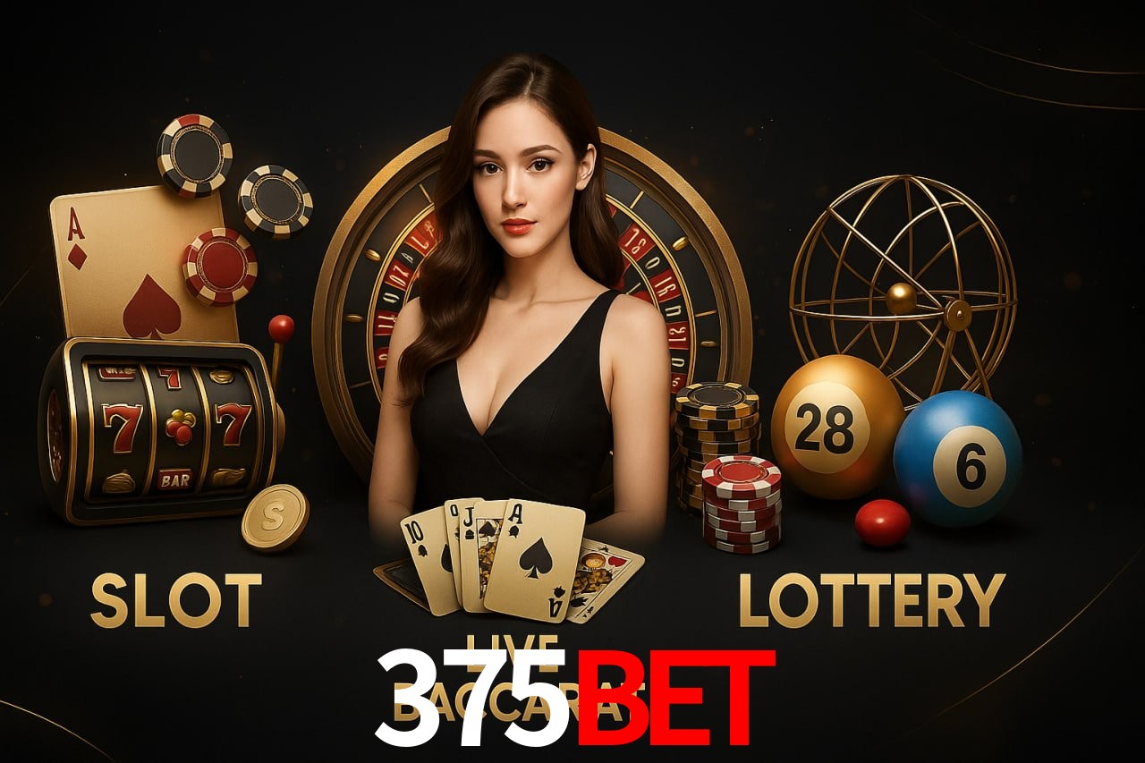 375bet,375bet.com