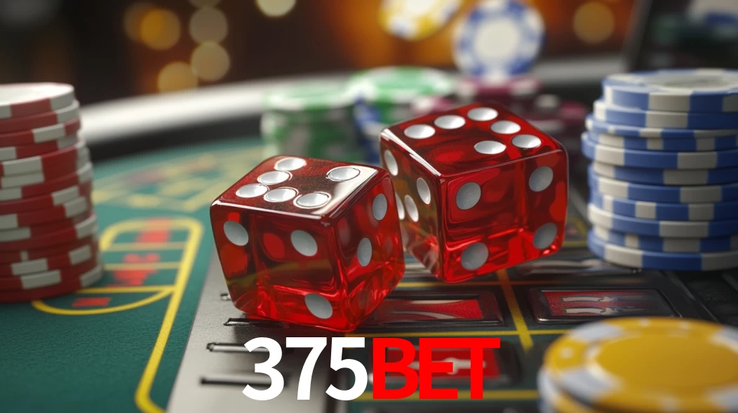 Game Statistics 375bet