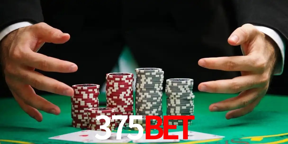 375bet