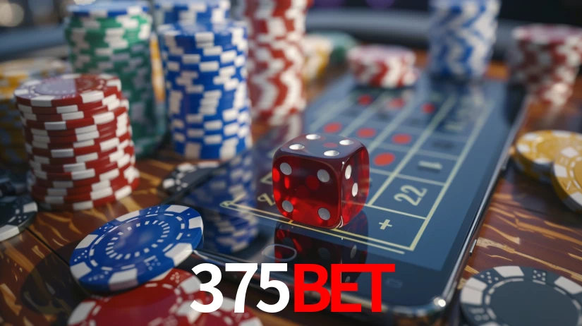Instant EasyPaisa 375bet