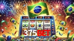 Weekend Specials 375bet