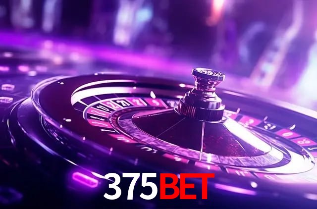 Jogos Exclusivos 375bet