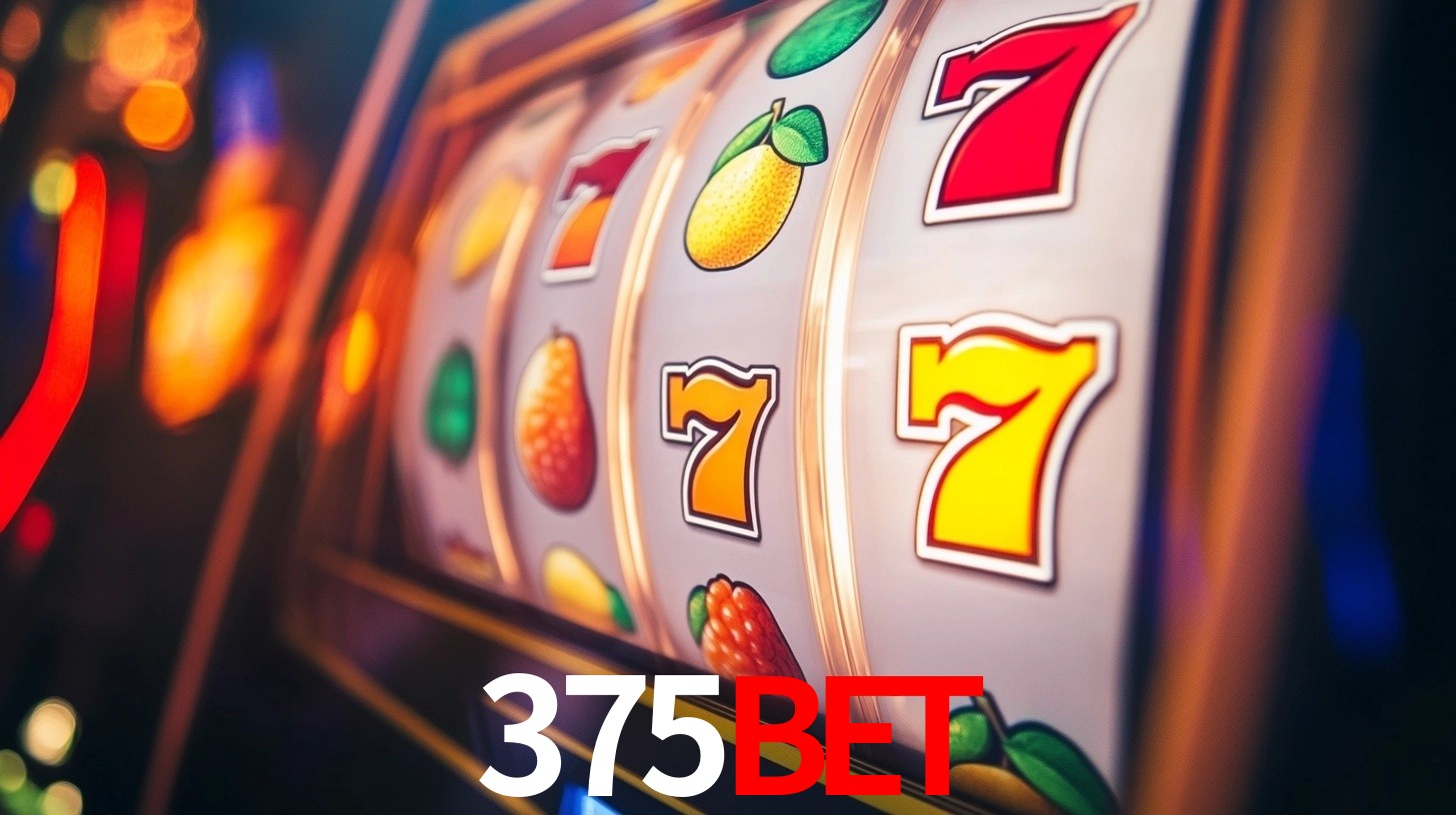 Basketball Betting 375bet