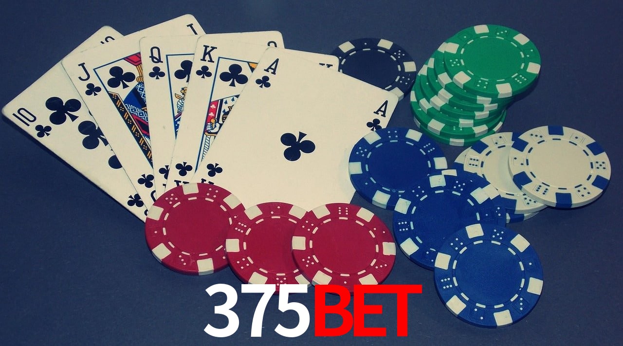 Flash Promotion 375bet