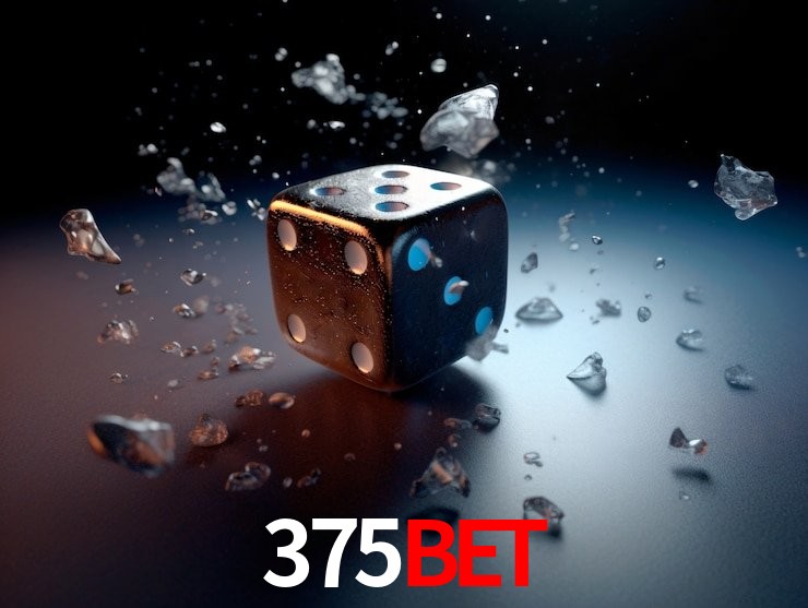 375bet